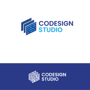 Design de Logo par Sathyakumar.G pour ce projet | Design : #23258917