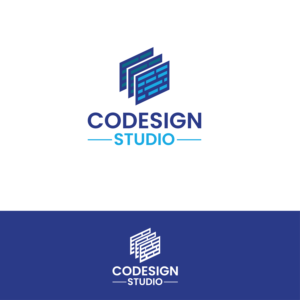 Logo Design by Sathyakumar.G for this project | Design #23258918