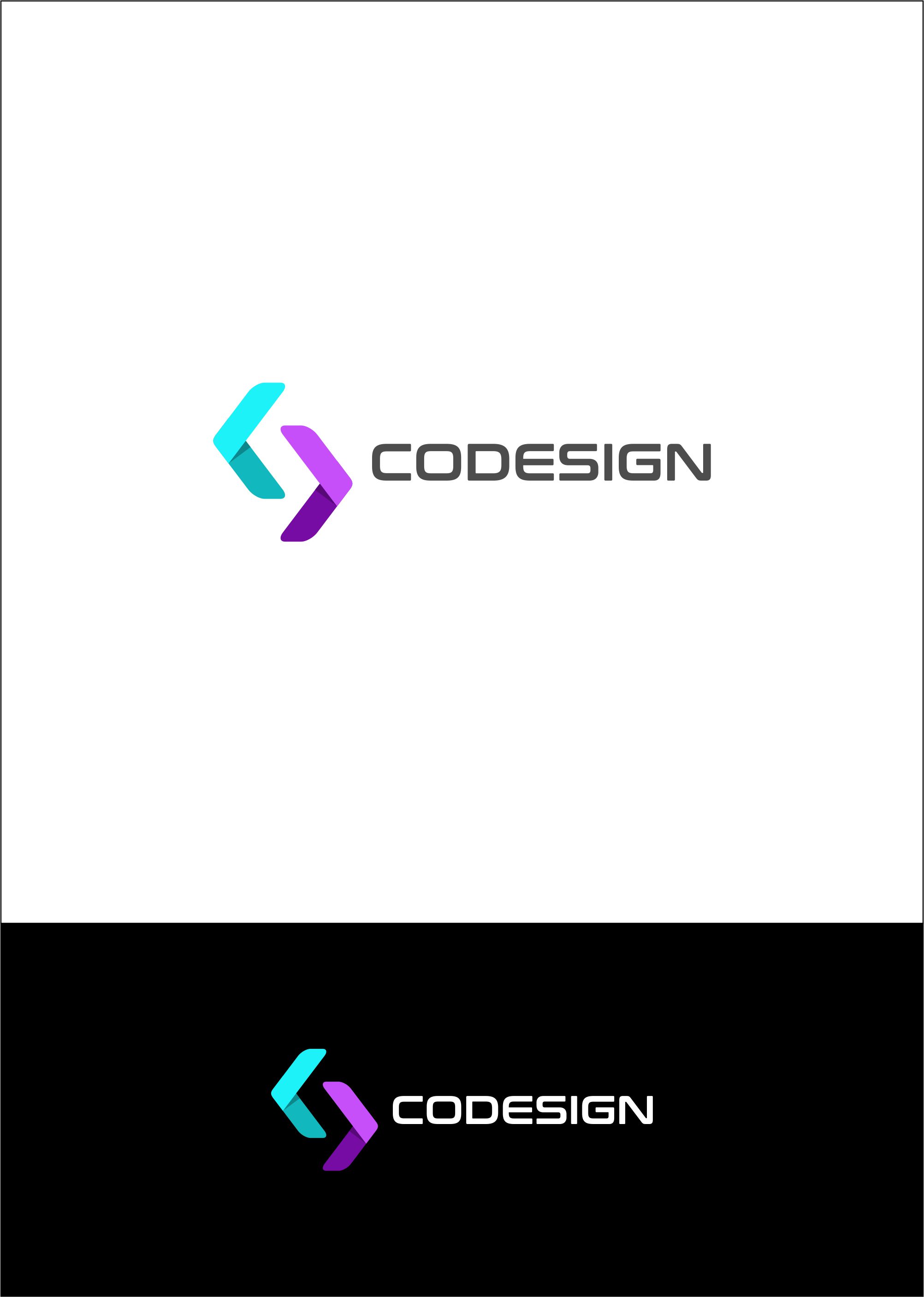 Logo Design by agustian spades for this project | Design #23252873
