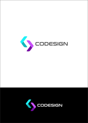 Design de Logo par agustian spades pour ce projet | Design : #23252873