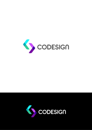Design de Logo par agustian spades pour ce projet | Design : #23252898