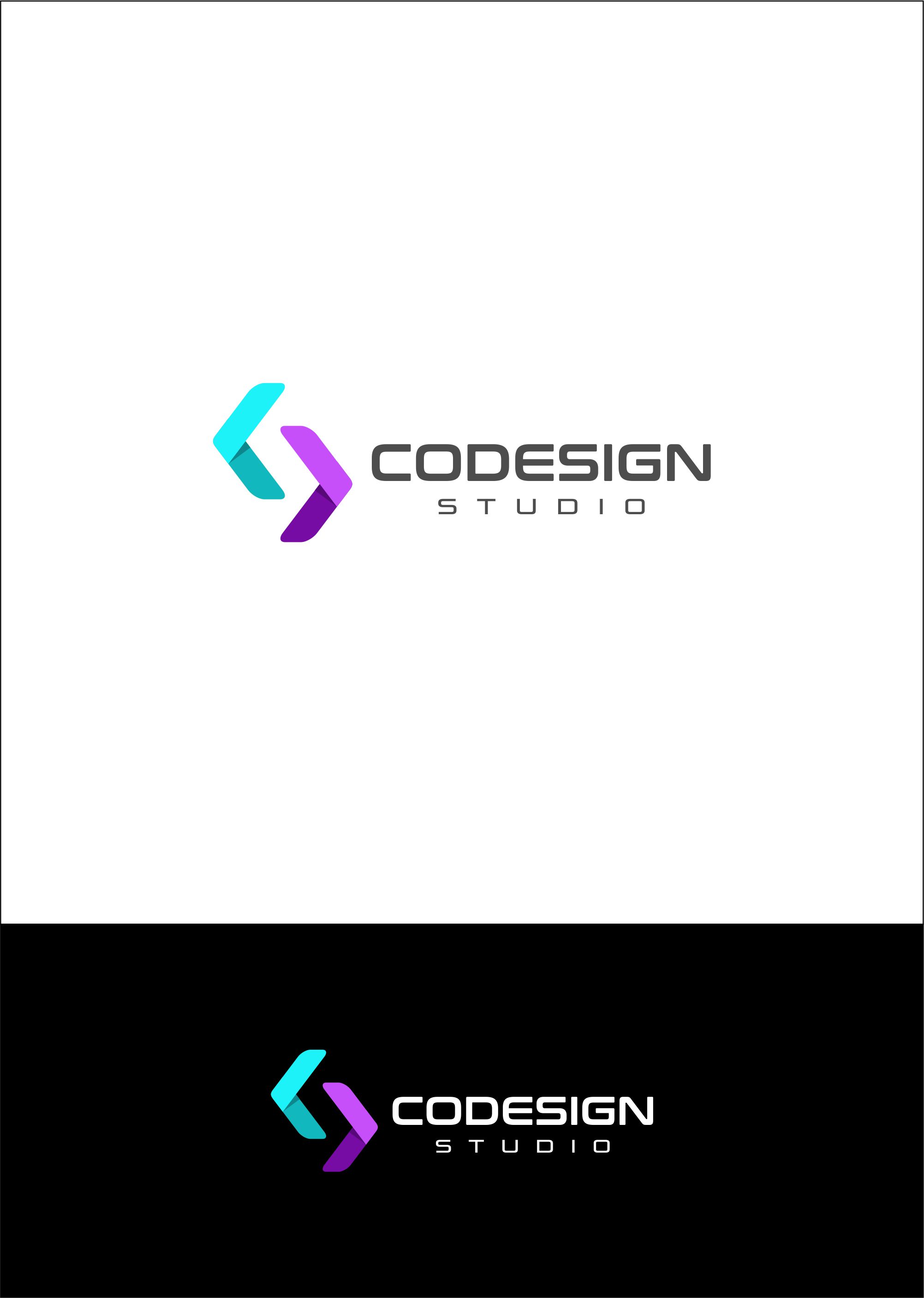 Logo Design by agustian spades for this project | Design #23257132