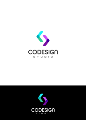 Design de Logo par agustian spades pour ce projet | Design : #23257139