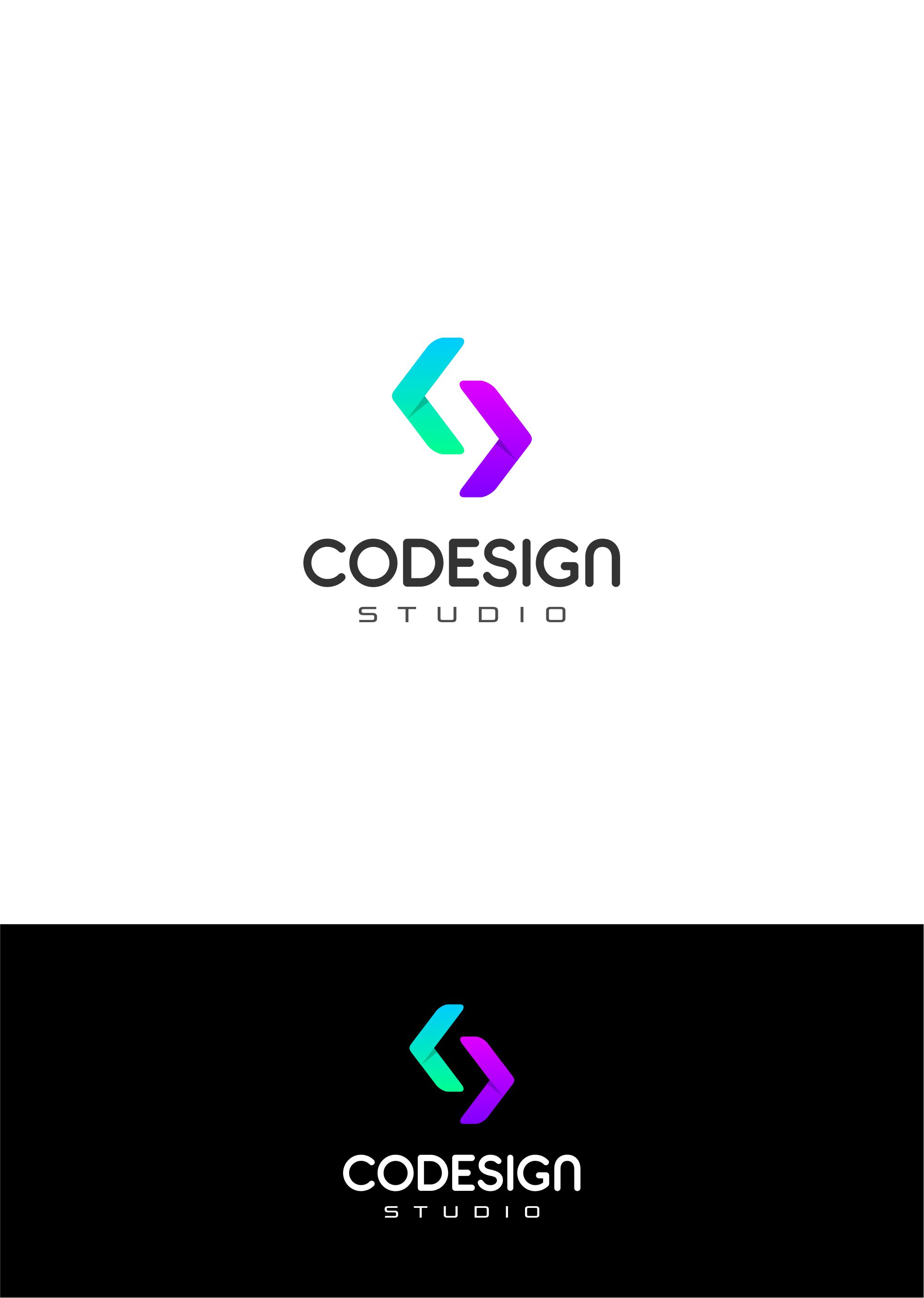 Logo-Design von agustian spades für dieses Projekt | Design #23257167