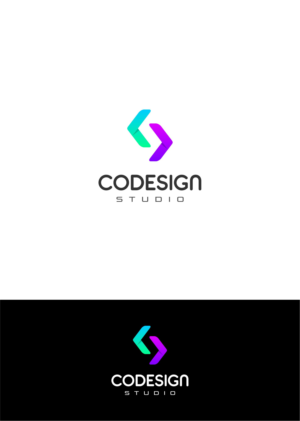 Logo Design by agustian spades for this project | Design #23257167