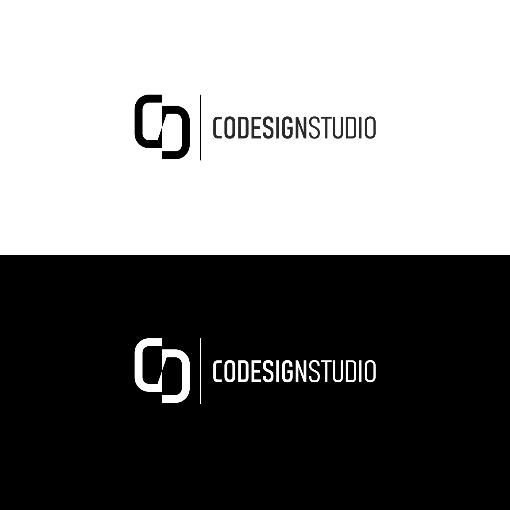 Logo Design by kolevvp for this project | Design #23246793