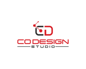 Diseño de Logo por Atec para este proyecto | Diseño: #23244579