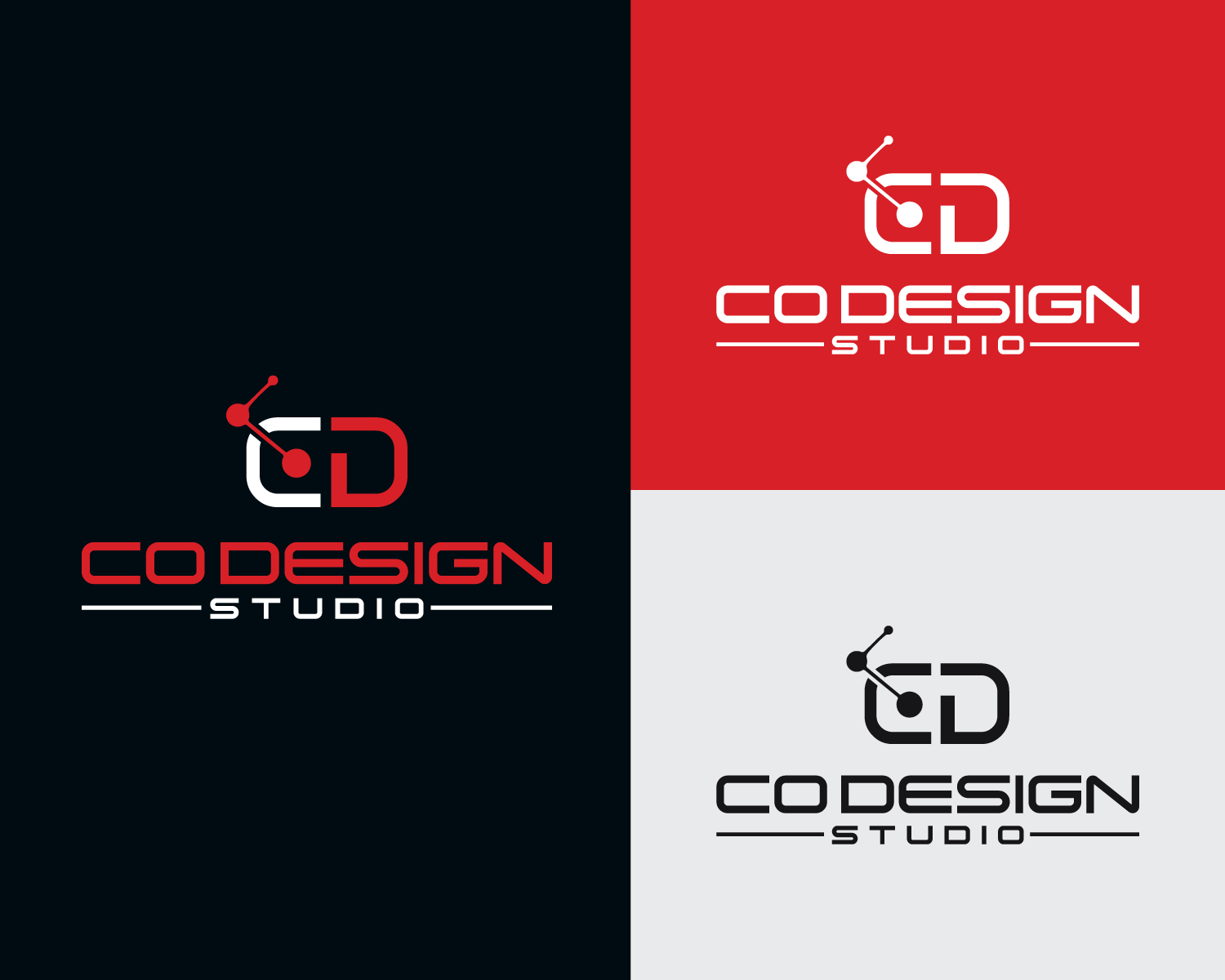 Diseño de Logo por Atec para este proyecto | Diseño #23244580