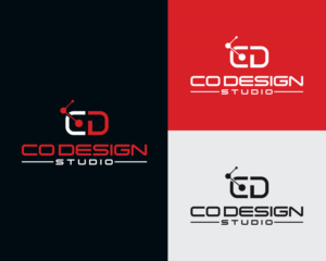 Diseño de Logo por Atec para este proyecto | Diseño: #23244580