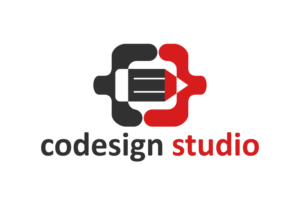Logo Design by fespi for this project | Design: #23248217