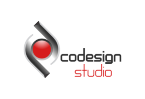 Logo Design by fespi for this project | Design: #23250937