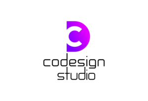 Logo Design by fespinosan for this project | Design #23255792