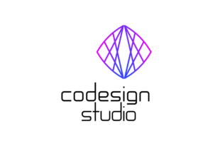 Logo Design by fespi for this project | Design: #23256223