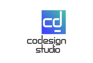 Logo Design by fespi for this project | Design: #23256403