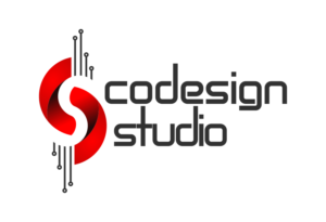 Logo Design by fespi for this project | Design: #23259173