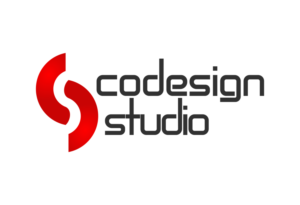 Logo Design by fespi for this project | Design: #23260440