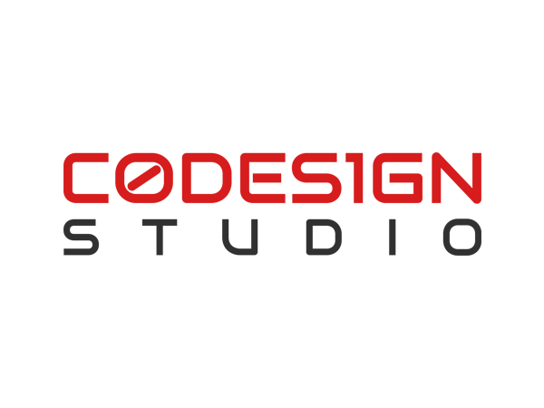 Logo Design by yusr for this project | Design #23243364