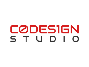 Logo Design by yusr
