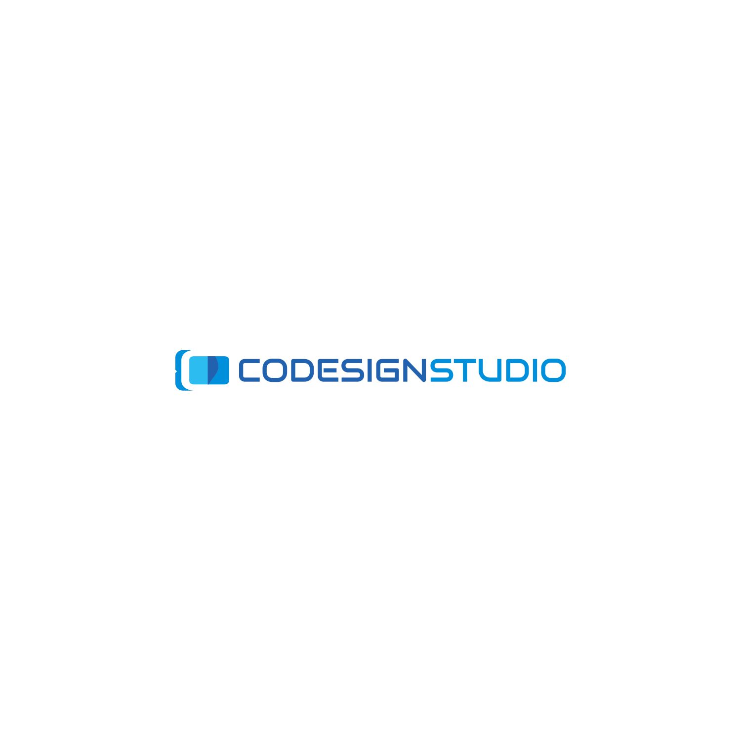 Logo Design by Maulana 2023 for this project | Design #23254747