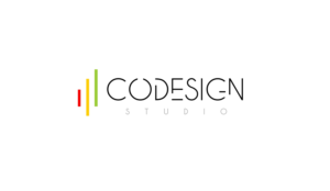 Logo Design by lessska for this project | Design: #23249568