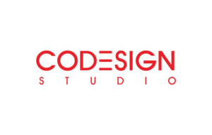 Design de Logo par soulpro03 pour ce projet | Design : #23243148