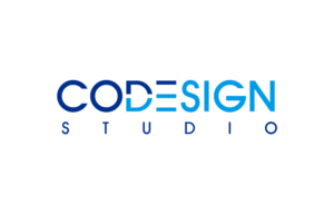 Logo Design by soulpro03 for this project | Design: #23243161