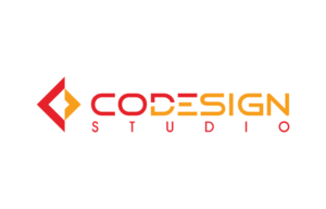 Logo Design by soulpro03 for this project | Design: #23243170