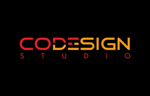 Logo Design by soulpro03 for this project | Design: #23243183