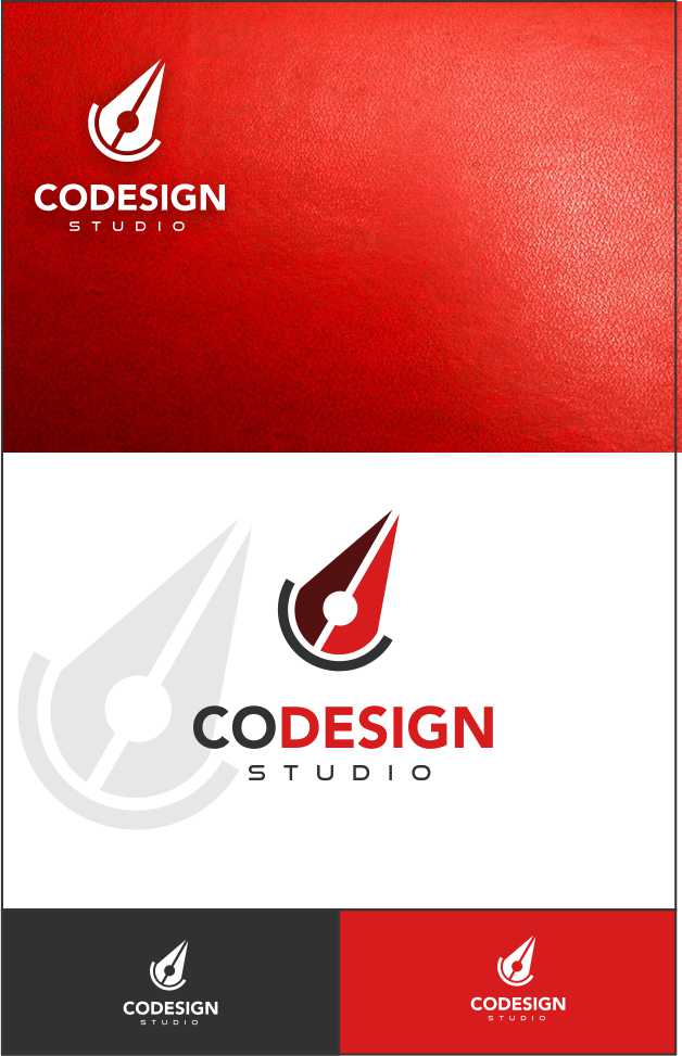 Logo Design by dclawstudio for this project | Design #23252307