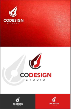 Logo Design by dclawstudio for this project | Design: #23252307