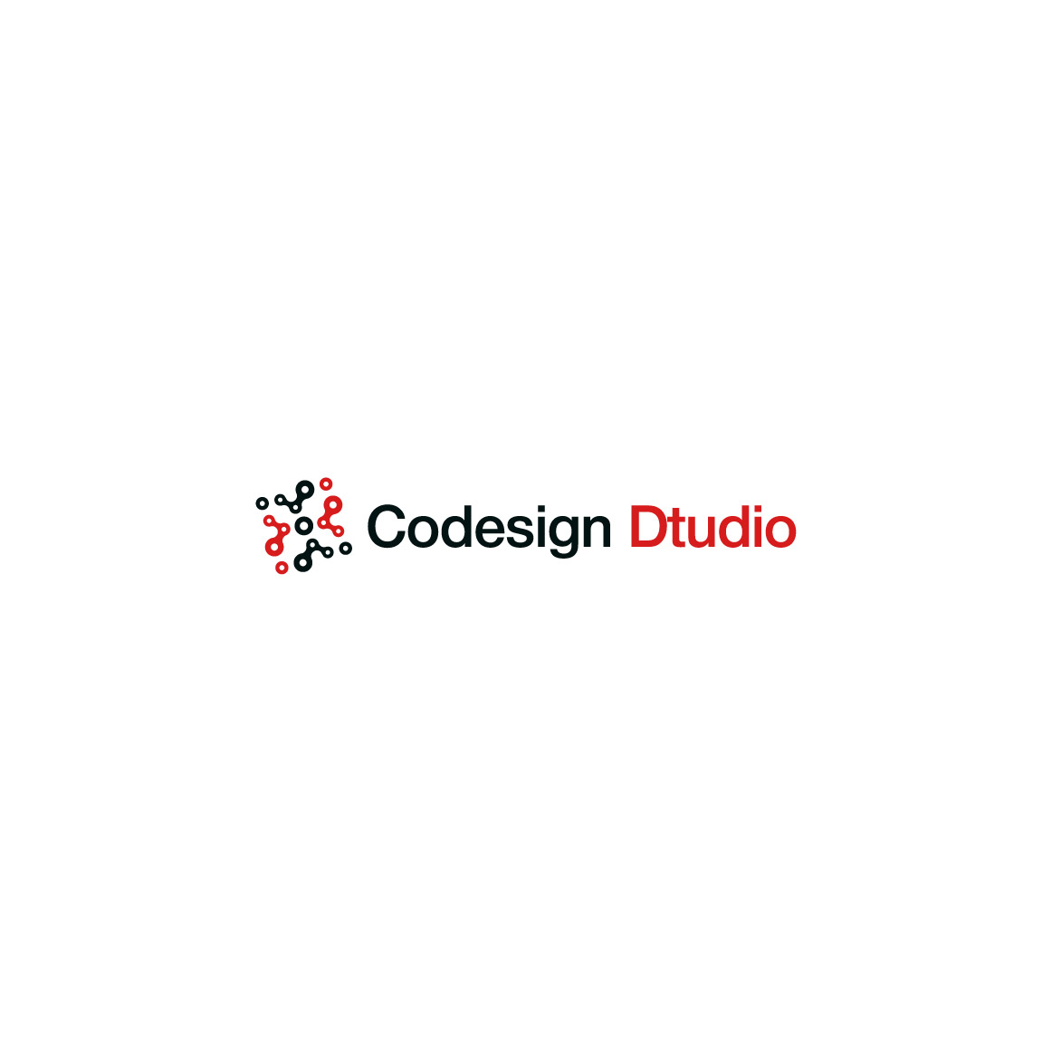 Logo Design by 4tech services for this project | Design #23246451