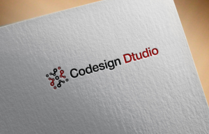 Logo Design by 4tech services for this project | Design: #23246452