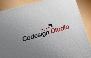 Logo Design by 4tech services for this project | Design: #23246454
