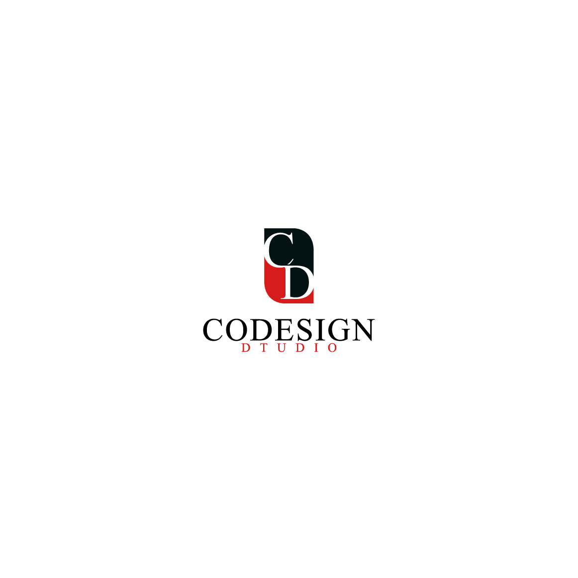 Logo Design by 4tech services for this project | Design #23249582