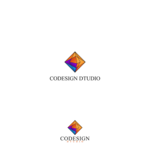 Logo Design by 4tech services for this project | Design: #23254804