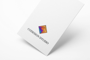 Logo Design by 4tech services for this project | Design: #23254805