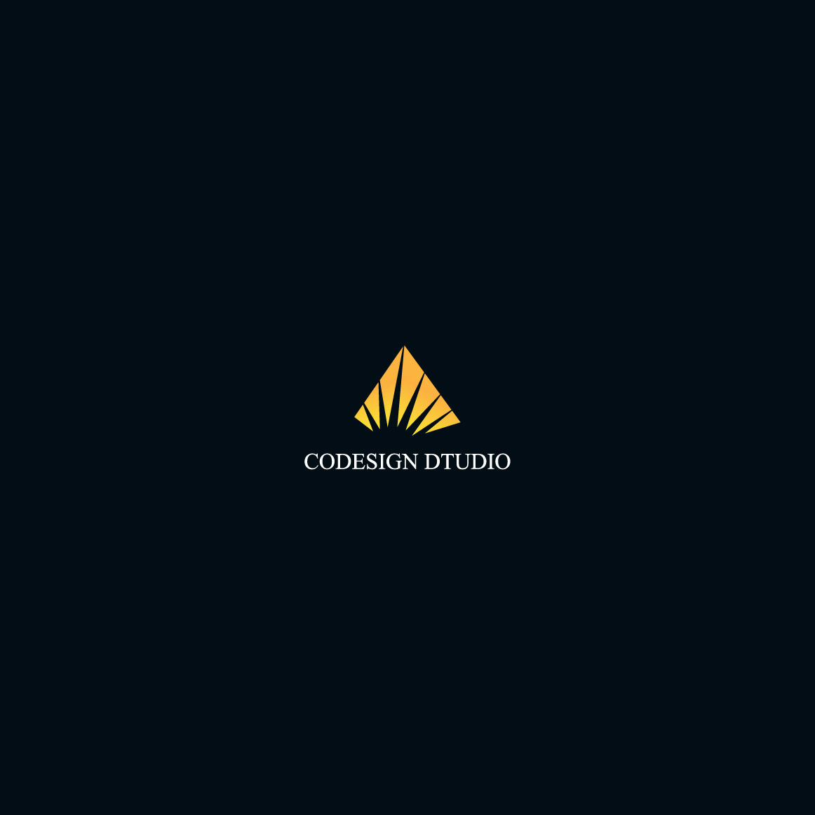 Diseño de Logo por 4tech services para este proyecto | Diseño #23256436