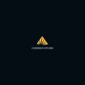 Diseño de Logo por 4tech services para este proyecto | Diseño: #23256436