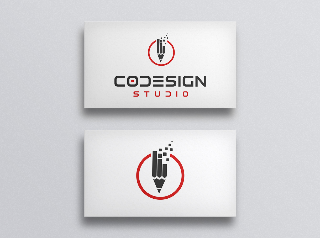 Diseño de Logo por Djamdesign para este proyecto | Diseño #23244798