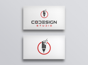 Diseño de Logo por Djamdesign para este proyecto | Diseño: #23244798
