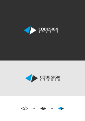 Logo Design by Deant for this project | Design: #23255969