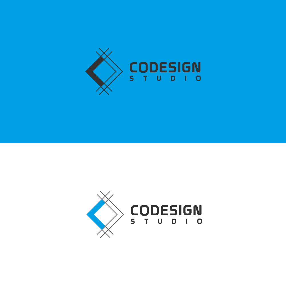 Logo Design by Deant for this project | Design #23255973