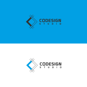 Logo Design by Deant for this project | Design: #23255973