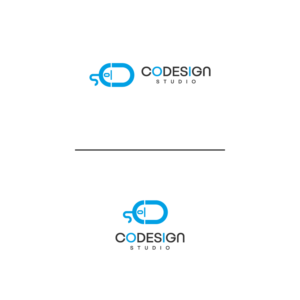 Logo Design by Deant for this project | Design: #23257681