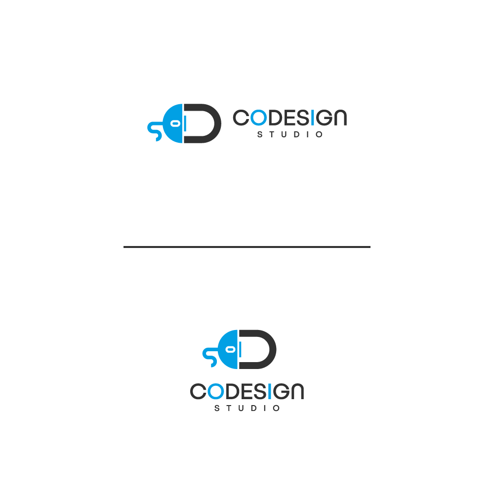 Logo Design by Deant for this project | Design #23257750