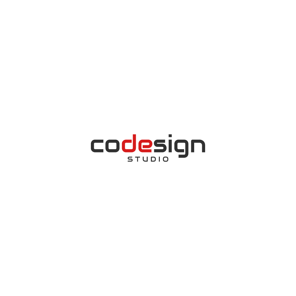 Logo Design by Deant for this project | Design #23260591