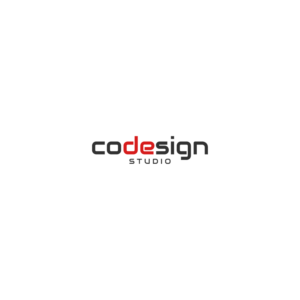 Logo Design by Deant for this project | Design: #23260591