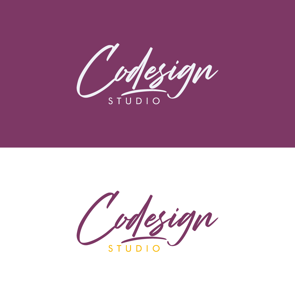 Logo Design by Deant for this project | Design #23260979
