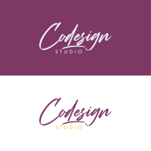 Logo Design by Deant for this project | Design: #23260979