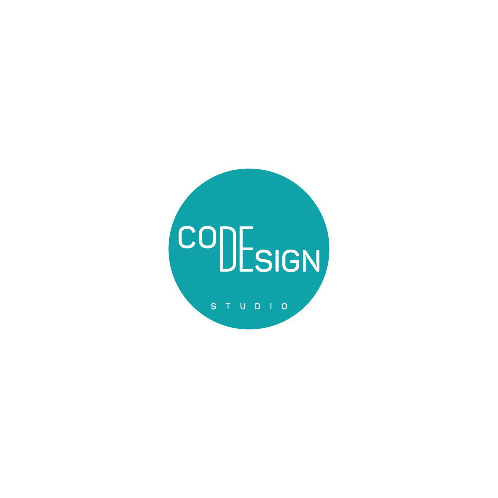 Logo Design by Deant for this project | Design #23263316